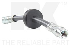 FURTUN FRANA NK 854702 - Compatibil cu AUDI, VW