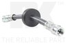 FURTUN FRANA NK 854702 - Compatibil cu AUDI, VW