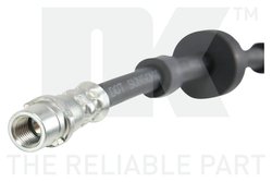FURTUN FRANA NK 8547100 - Compatibil cu VW