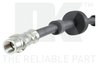 FURTUN FRANA NK 8547100 - Compatibil cu VW