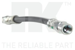 FURTUN FRANA NK 854709 - Compatibil cu AUDI, SEAT, VW