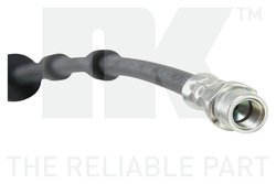 FURTUN FRANA NK 8547100 - Compatibil cu VW