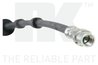FURTUN FRANA NK 8547100 - Compatibil cu VW