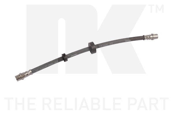 Furtun frana NK 8547101