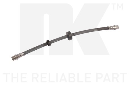 Furtun frana NK 8547101