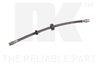 Furtun frana NK 8547101