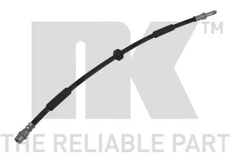 Furtun frana NK 8547104
