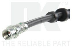 Furtun frana NK 8547101