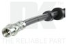 Furtun frana NK 8547101
