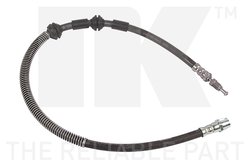 FURTUN FRANA NK 8547108 - Compatibil cu VW