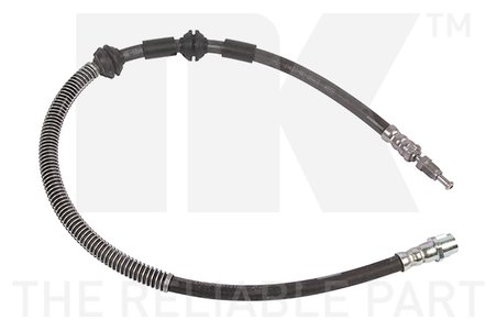 FURTUN FRANA NK 8547108 - Compatibil cu VW