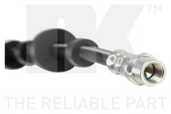 Furtun frana NK 8547101