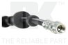 Furtun frana NK 8547101