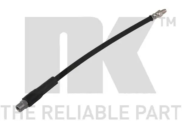 FURTUN FRANA NK 854711 - Compatibil cu AUDI, MERCEDES-BENZ, VW