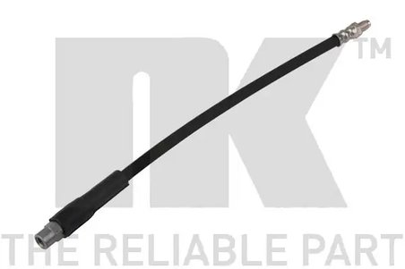 FURTUN FRANA NK 854711 - Compatibil cu AUDI, MERCEDES-BENZ, VW