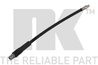 FURTUN FRANA NK 854711 - Compatibil cu AUDI, MERCEDES-BENZ, VW