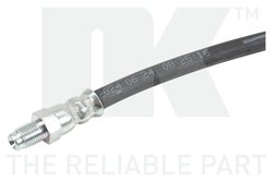 FURTUN FRANA NK 854711 - Compatibil cu AUDI, MERCEDES-BENZ, VW