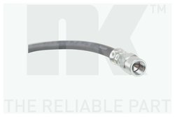 FURTUN FRANA NK 854711 - Compatibil cu AUDI, MERCEDES-BENZ, VW