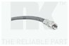 FURTUN FRANA NK 854711 - Compatibil cu AUDI, MERCEDES-BENZ, VW