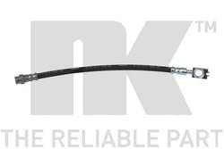 FURTUN FRANA NK 8547112 - Compatibil cu AUDI, VW
