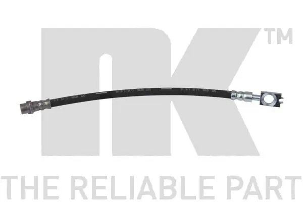 FURTUN FRANA NK 8547112 - Compatibil cu AUDI, VW