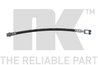 FURTUN FRANA NK 8547112 - Compatibil cu AUDI, VW