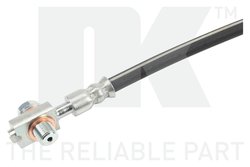 FURTUN FRANA NK 8547112 - Compatibil cu AUDI, VW