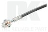 FURTUN FRANA NK 8547112 - Compatibil cu AUDI, VW