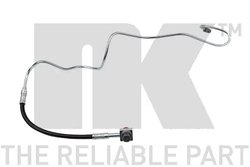 FURTUN FRANA NK 8547114 - Compatibil cu AUDI, SEAT, SKODA, VW
