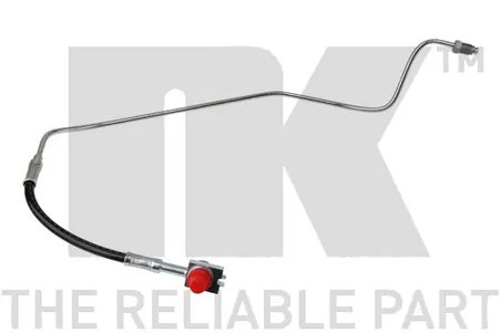 FURTUN FRANA NK 8547116 - Compatibil cu AUDI, SKODA, VW