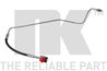 FURTUN FRANA NK 8547116 - Compatibil cu AUDI, SKODA, VW