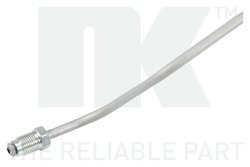FURTUN FRANA NK 8547116 - Compatibil cu AUDI, SKODA, VW