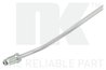 FURTUN FRANA NK 8547116 - Compatibil cu AUDI, SKODA, VW