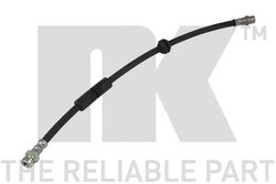 FURTUN FRANA NK 8547118 - Compatibil cu FORD, SEAT, VW