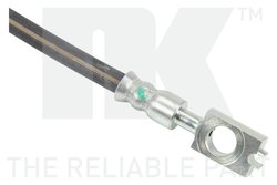 FURTUN FRANA NK 8547116 - Compatibil cu AUDI, SKODA, VW