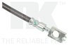 FURTUN FRANA NK 8547116 - Compatibil cu AUDI, SKODA, VW