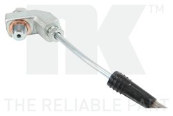 FURTUN FRANA NK 8547126 - Compatibil cu AUDI, SEAT, SKODA, VW