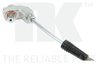 FURTUN FRANA NK 8547126 - Compatibil cu AUDI, SEAT, SKODA, VW