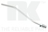 FURTUN FRANA NK 8547126 - Compatibil cu AUDI, SEAT, SKODA, VW