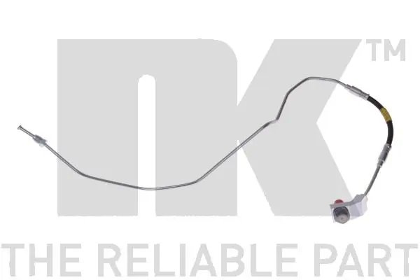 Furtun frana NK 8547127