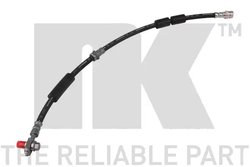 FURTUN FRANA NK 8547130 - Compatibil cu AUDI, SEAT, SKODA, VW
