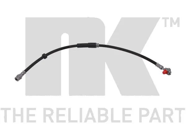 FURTUN FRANA NK 8547135 - Compatibil cu SKODA, VW