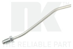 Furtun frana NK 8547127