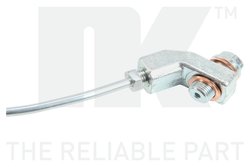 Furtun frana NK 8547127