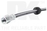 FURTUN FRANA NK 8547135 - Compatibil cu SKODA, VW