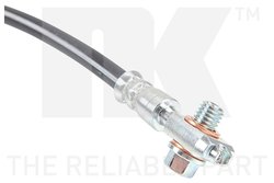 FURTUN FRANA NK 8547135 - Compatibil cu SKODA, VW