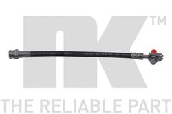 FURTUN FRANA NK 8547136 - Compatibil cu AUDI, SEAT, VW