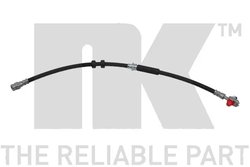 FURTUN FRANA NK 8547155 - Compatibil cu AUDI, SEAT, SKODA, VW