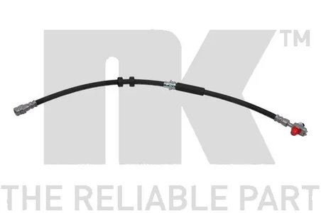 Furtun frana NK 8547155