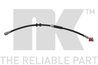 Furtun frana NK 8547155